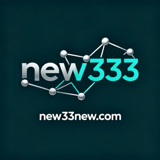new333