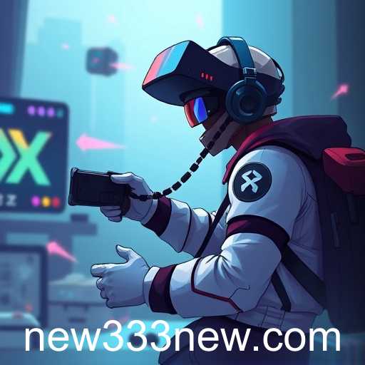 Emerging Trends in Online Gaming for 2025