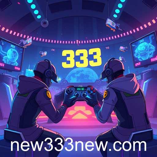 Emerging Trends in Online Gaming