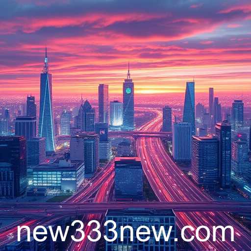 The Evolution of Gaming Culture in 2025