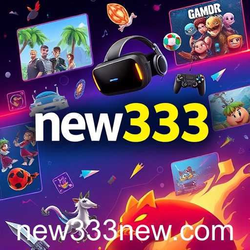 The Evolution of Online Gaming and Its New Horizons