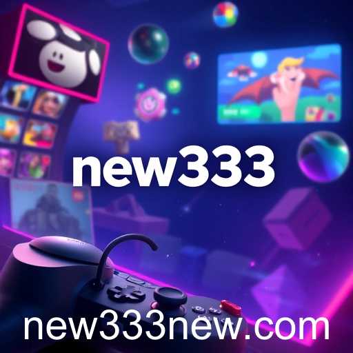 Evolving Gaming Landscapes in 2025