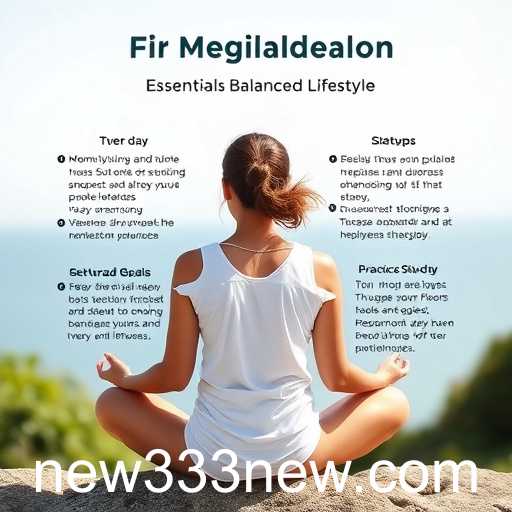 Exploring Gaming Trends with New333