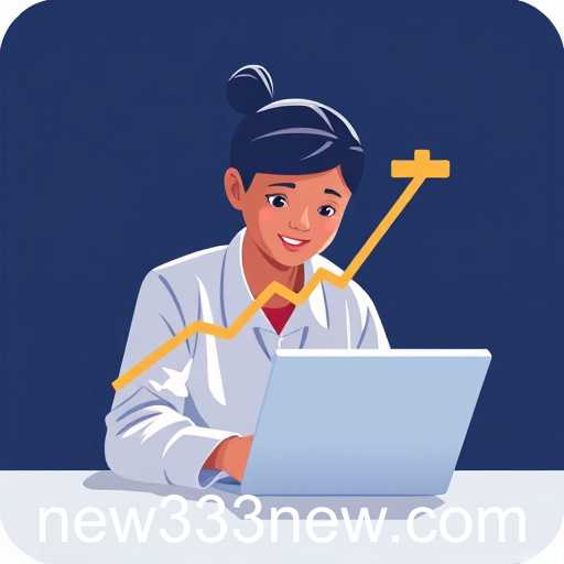 Unveiling the Future of Online Gaming