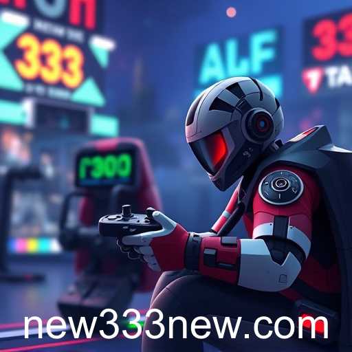 The Rise of Game Keyword Strategies