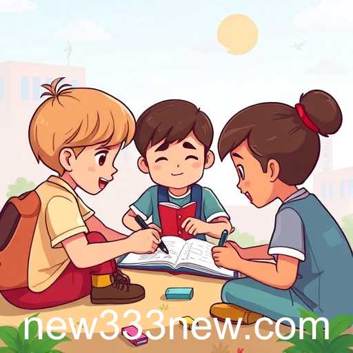 Gaming Evolutions in Recent Years: A New Era