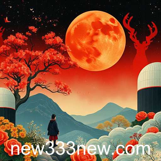 Gaming Evolutions and Trends Amidst Global Changes