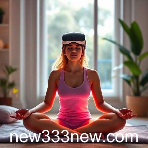 Gaming Industry Thrives in 2025 with Innovative Platforms