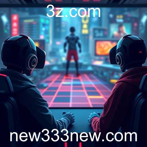 Rise of New Gaming Platforms in Emerging Markets
