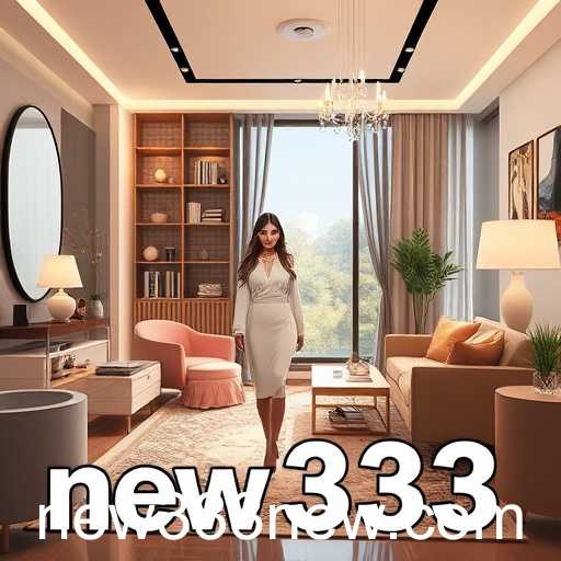 Gaming Trends Revolutionized by New Platform