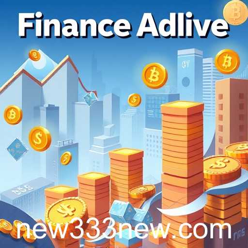 Revolutionizing Gaming with New333