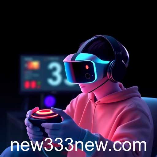 The Shifting Landscape of Online Gaming