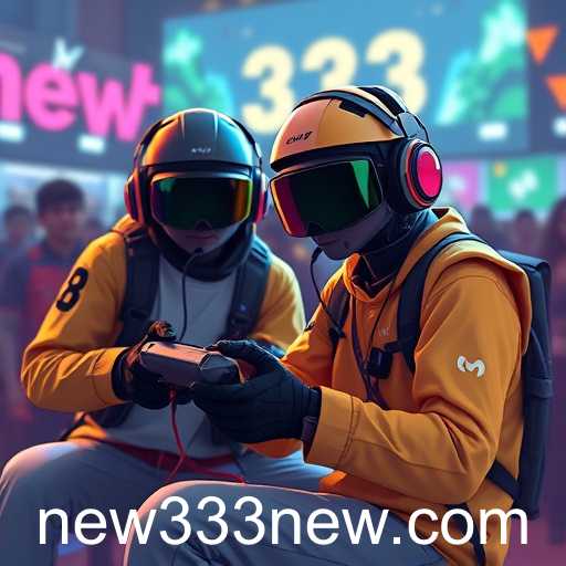 Exploring the Rise of New Gaming Communities in 2025