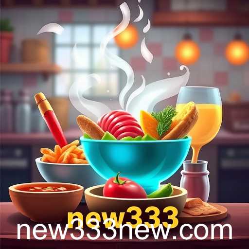 The Rise of Gaming Portals