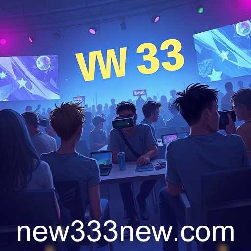 Rising Trends in Online Gaming By 2025